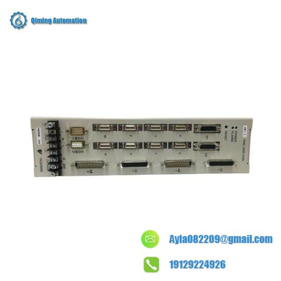 alstom_mbci01n1ab0761b_2.jpg ALSTOM MBCI01N1AB0761B - High Performance Control Module