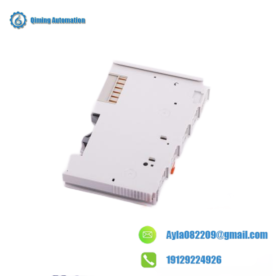 alstom_mvaw11b1ab0513a_2.png ALSTOM MVAW11B1AB0513A Power Module for Industrial Control Systems