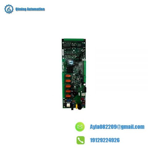 cutler-hammer E111A12X3N Programming Module