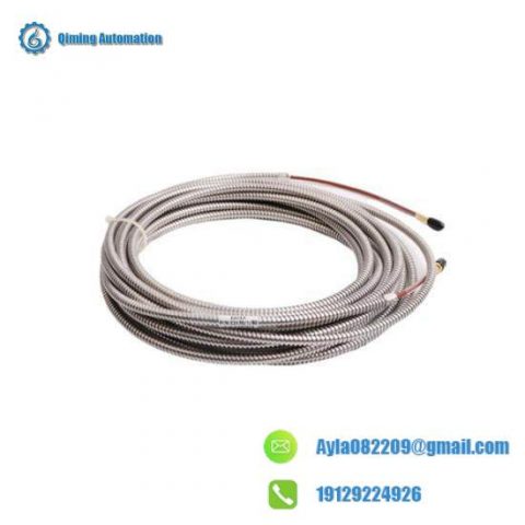 ENTEK C6660 Industrial Control Module