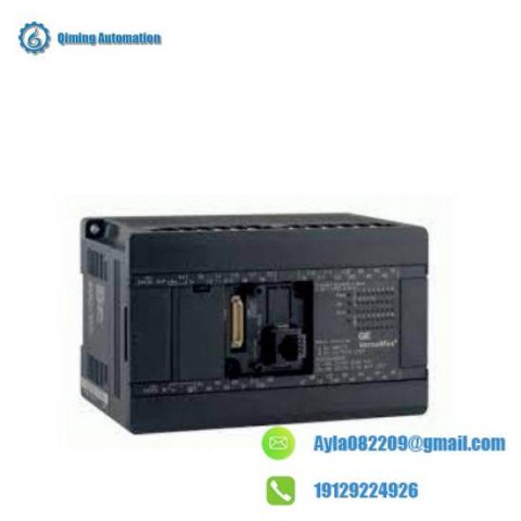 FANUC A20B-2901-066 - Servo Control Module for Advanced Automation Solutions