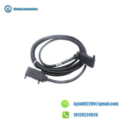 FOXBORO P0916WG Control Module for Industrial Automation Systems