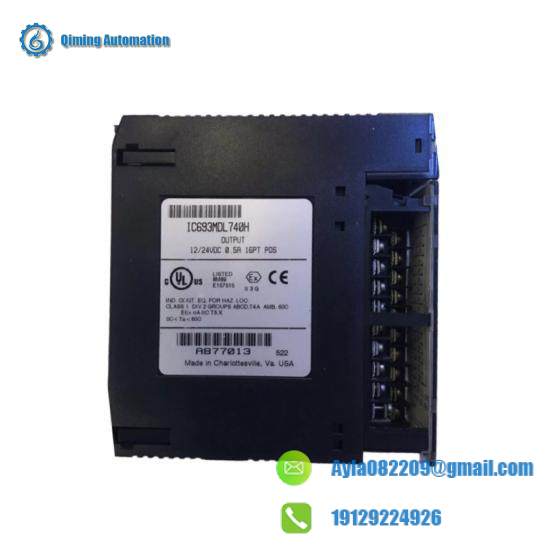 ge_ds200tcebg1ace.jpg GE DS200TCEBG1ACE Enhanced Communication Module