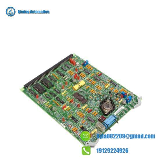 ge_ds200tcebg1ace_2.jpg GE DS200TCEBG1ACE Enhanced Communication Module