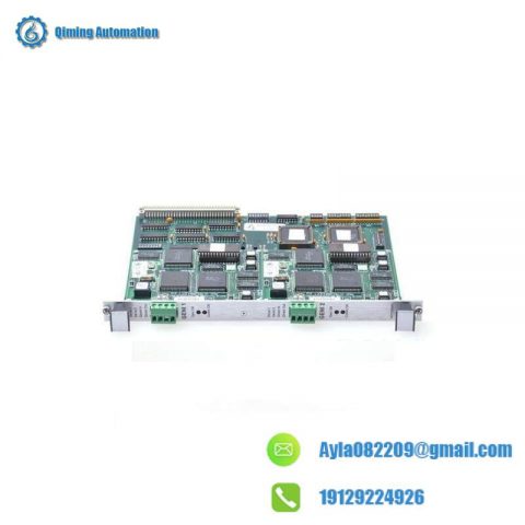 GE HE700GEN200 Industrial Control Component