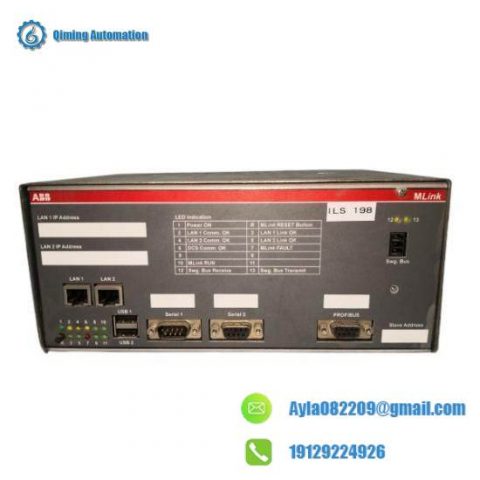 GE IC693DSM302-RE Speed Controller, High Precision Industrial Control Module