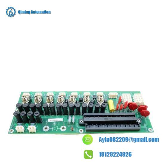 ge_ic697mem717c_1.jpg GE IC697MEM717C High-Performance Memory Module for Industrial Automation Systems