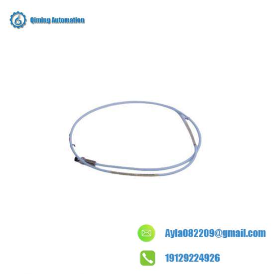 ge_ic697mem717c_3.jpg GE IC697MEM717C High-Performance Memory Module for Industrial Automation Systems
