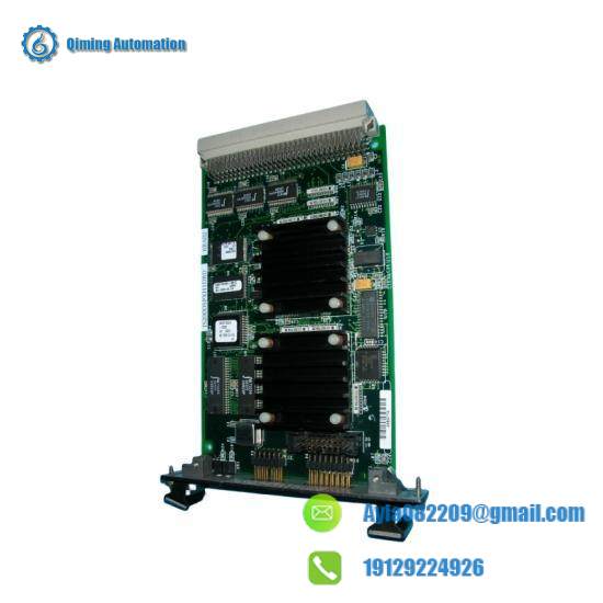 ge_is200dspxh1dbd_2.jpg GE IS200DSPXH1DBD Digital Signal Processor Control Board