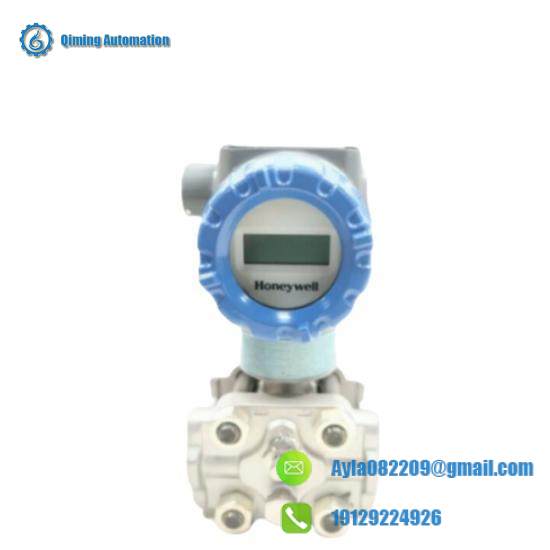 ge_is200dspxh1dbd_3.jpg GE IS200DSPXH1DBD Digital Signal Processor Control Board