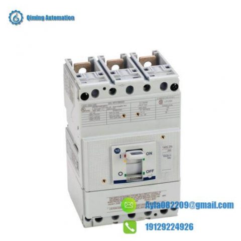 GE PMC422-LAM D2 Digital Input Module, High Performance for Industrial Automation