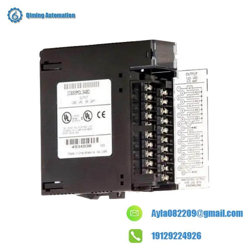 ge_t35e00hahf8fh6am8hp6euxxwxx_1.jpg GE T35E00HAHF8FH6AM8HP6EUXXWXX Control Module for Industrial Automation