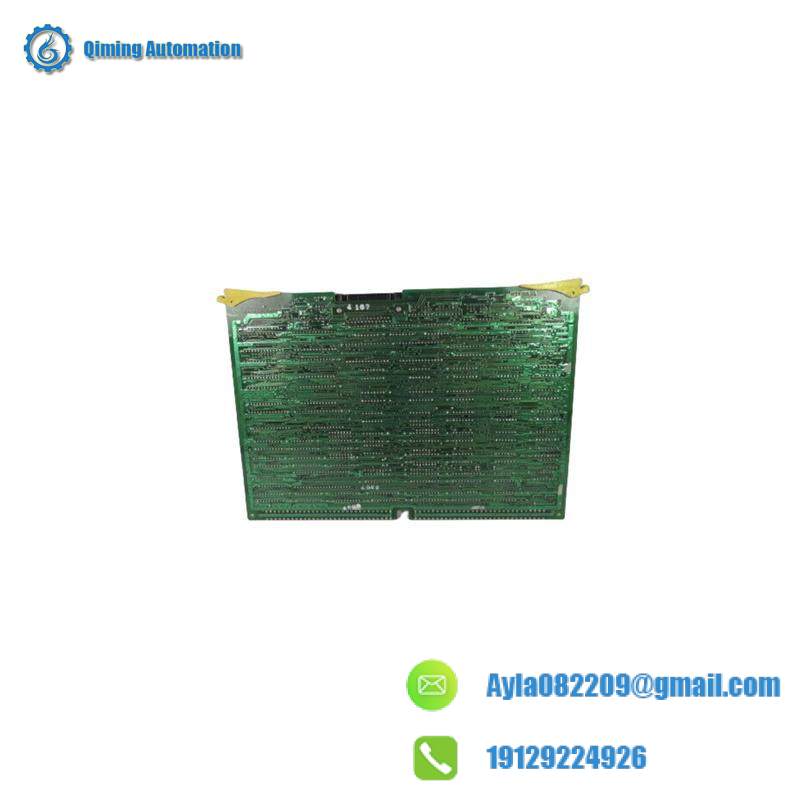 ge_t35e00hahf8fh6am8hp6euxxwxx_2.jpg GE T35E00HAHF8FH6AM8HP6EUXXWXX Control Module for Industrial Automation