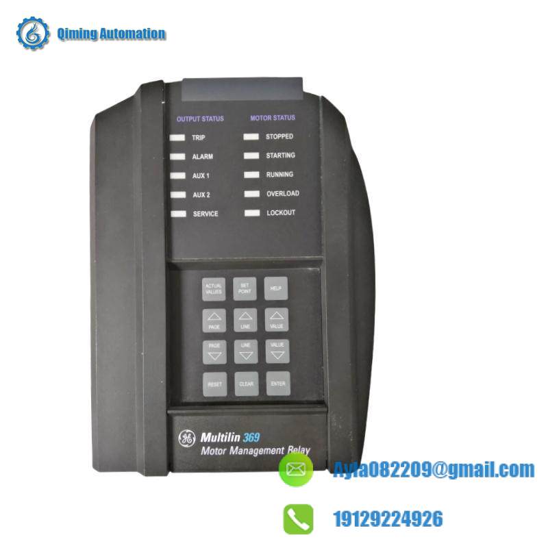ge_t35e00hahf8fh6am8hp6euxxwxx_3.jpg GE T35E00HAHF8FH6AM8HP6EUXXWXX Control Module for Industrial Automation