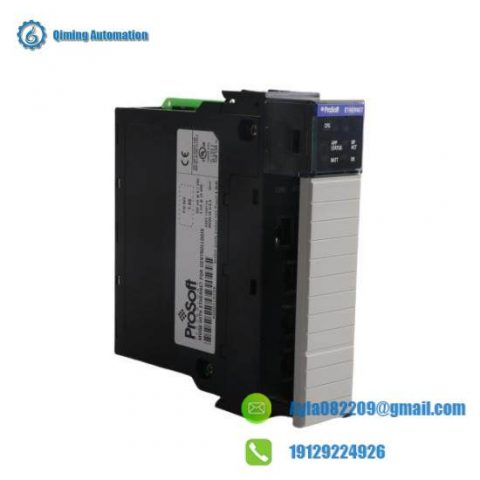KOLLMORGEN 26D023003 Analog Signal Processor