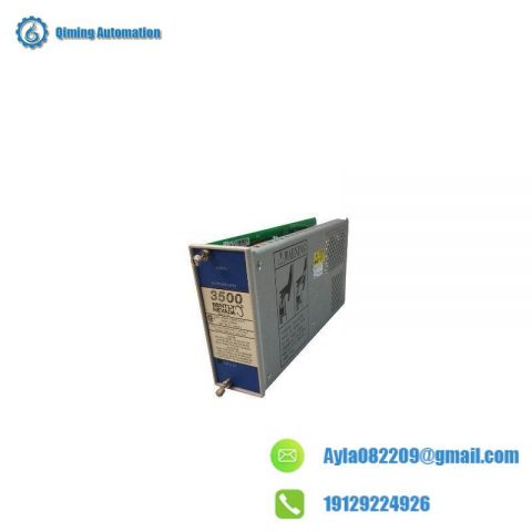 HOMATIC PE1937/23BU - Industrial Control Module