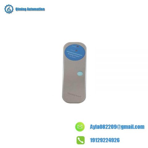 Honeywell 05701-A-0145 Advanced Industrial Control Module