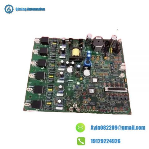 HP E1740A Industrial Signal Generator, High Precision and Versatile Performance