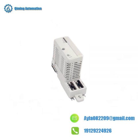 J.C. Schumacher C0 5550-0001 Control Module