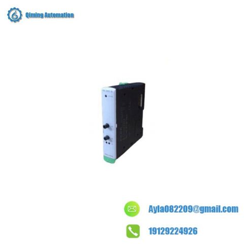 KEBA OF457/A K2-400 High-Performance Industrial Control Module