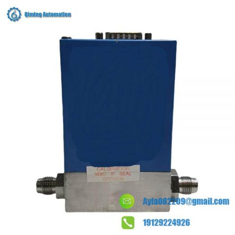 Millipore CMHT-11S02 Water Purification System Module