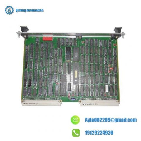 Motorola IPMC761 Computer Hardware Module, New & Certified
