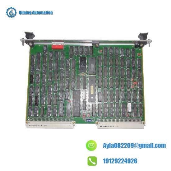 motorola_ipmc761.jpg Motorola IPMC761 Computer Hardware Module, New & Certified