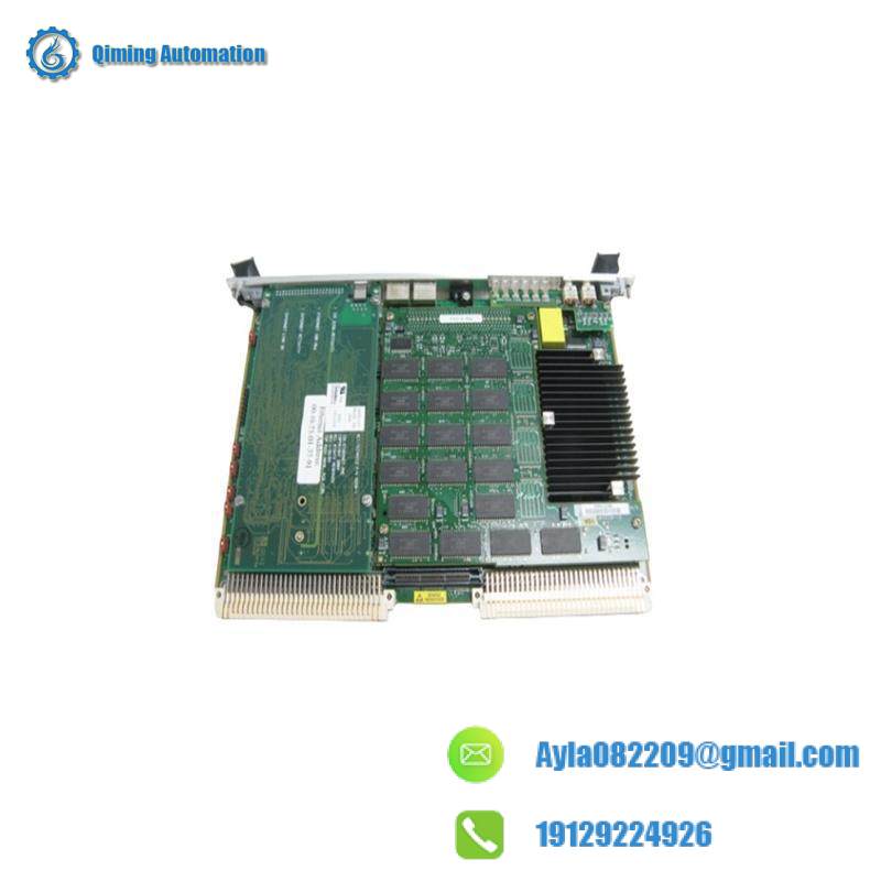motorola_mvme162-213_2.jpg Motorola MVME162-213 Industrial Control Module, A Robust Solution for Automation Systems