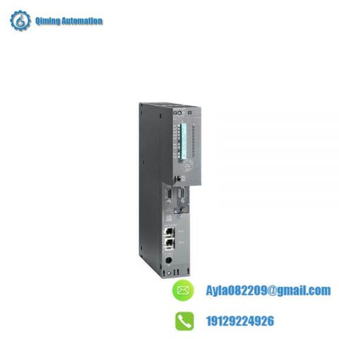 NI SCXI-1100 Industrial Signal Conditioning Module