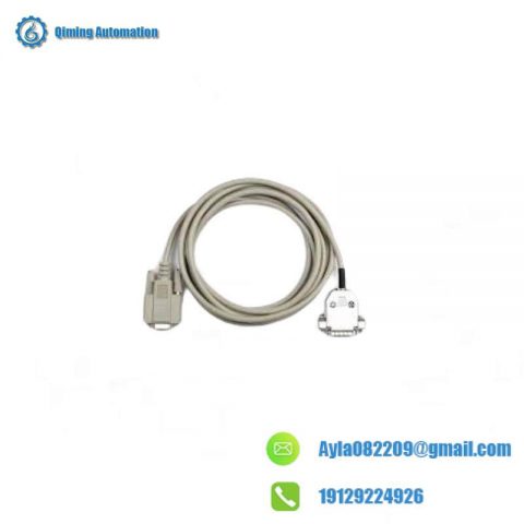 NYQUIST IOB-80 Industrial I/O Module
