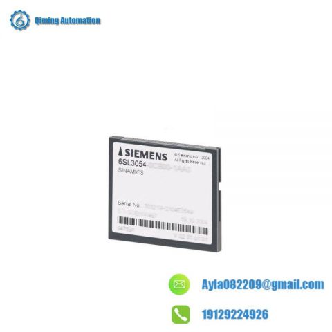 Other Flash Series 2: High-Speed Industrial Memory Module