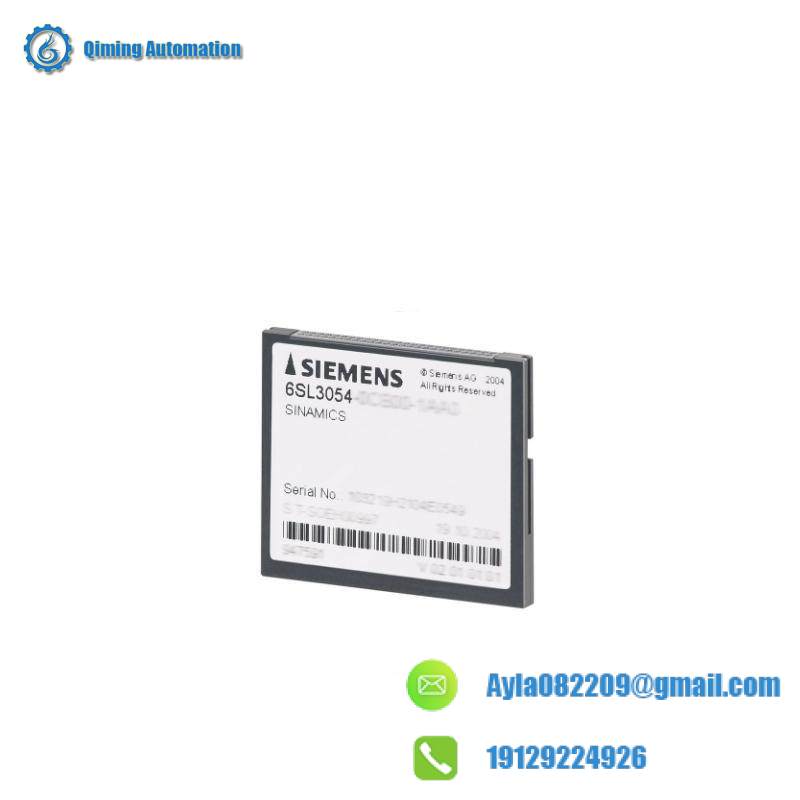 other_flash_series_2.jpg Other Flash Series 2: High-Speed Industrial Memory Module