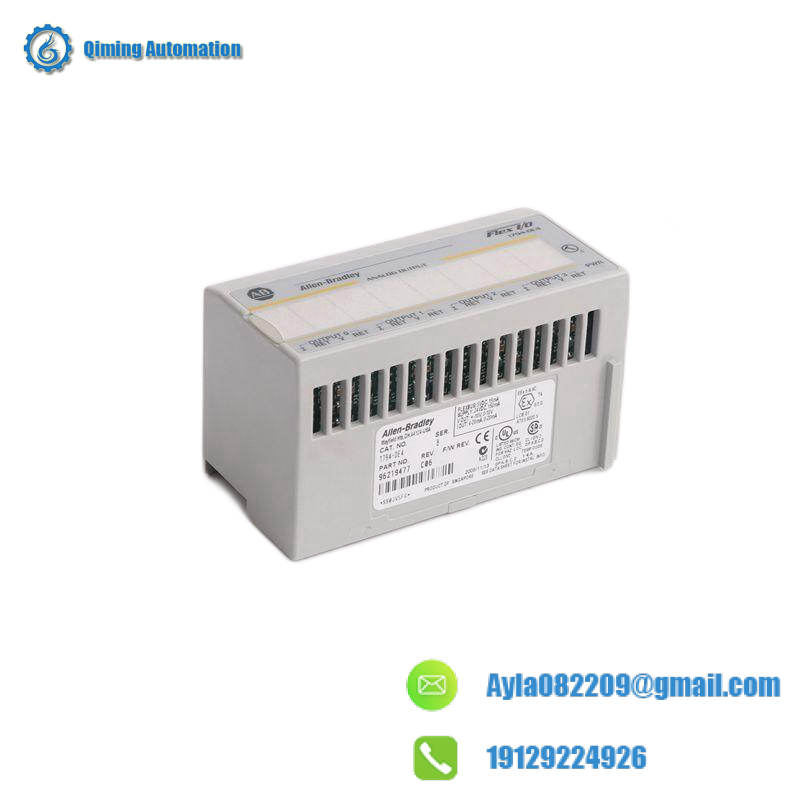 other_flash_series_2_2.png Other Flash Series 2: High-Speed Industrial Memory Module
