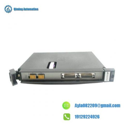 RELIANCE 0-57405-CPLC Networking Communication Module