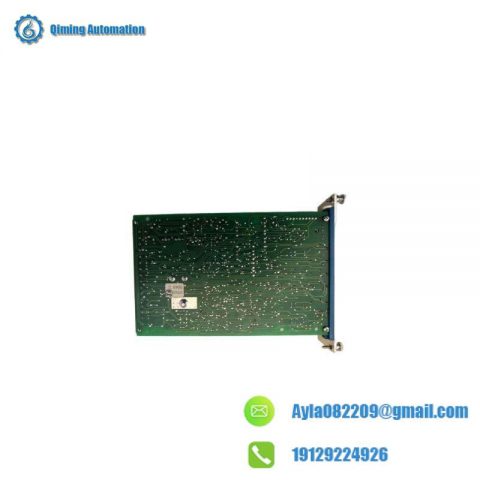 REXROTH MSK030C-0900-NN-M1-UP1-NSNN High Precision Servo Drive