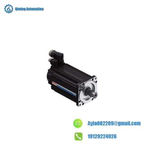 Bosch Rexroth R901325866 + R900775346 + R901273425A - Precision Hydraulic Control Module