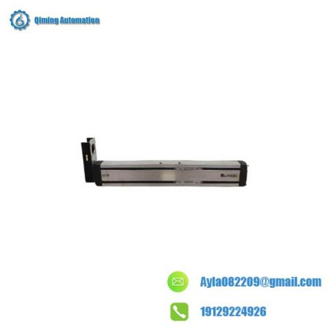 REXROTH VTS0234-47/AP025 Industrial Control Module
