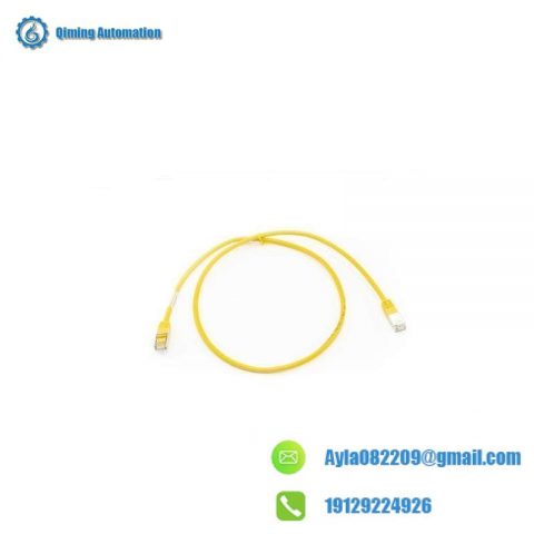 ROSS 400C79 Control Valve Actuator