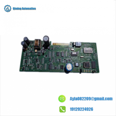 Schneider 140NWM10000 Network Communication Module for Industrial Automation Systems