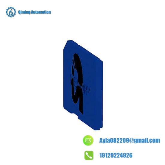 schneider_as-b814-108.jpg Schneider AS-B814-108 Industrial Control Module