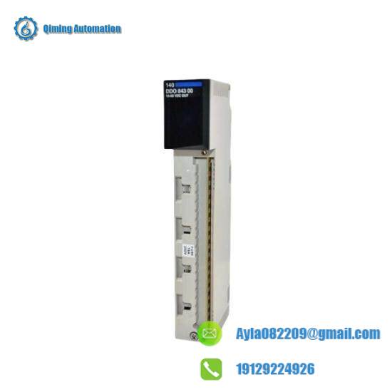 schneider_tsxmrpf008m.jpg Schneider SRAM File Memory Extension TSXMRPF008M - Industrial Grade SRAM Expansion