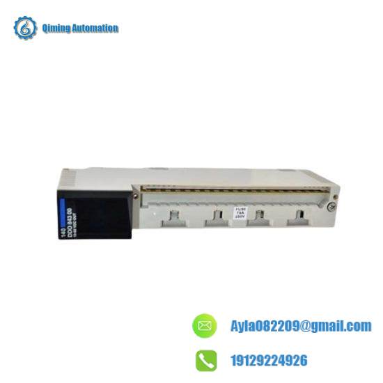 schneider_tsxmrpf008m_1.jpg Schneider SRAM File Memory Extension TSXMRPF008M - Industrial Grade SRAM Expansion
