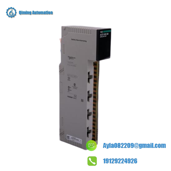 schneider_tsxmrpf008m_2.png Schneider SRAM File Memory Extension TSXMRPF008M - Industrial Grade SRAM Expansion