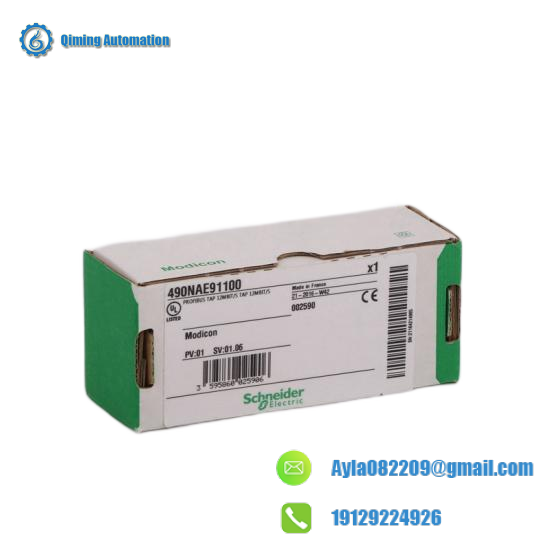 schneider_tsxmrpf008m_3.png Schneider SRAM File Memory Extension TSXMRPF008M - Industrial Grade SRAM Expansion