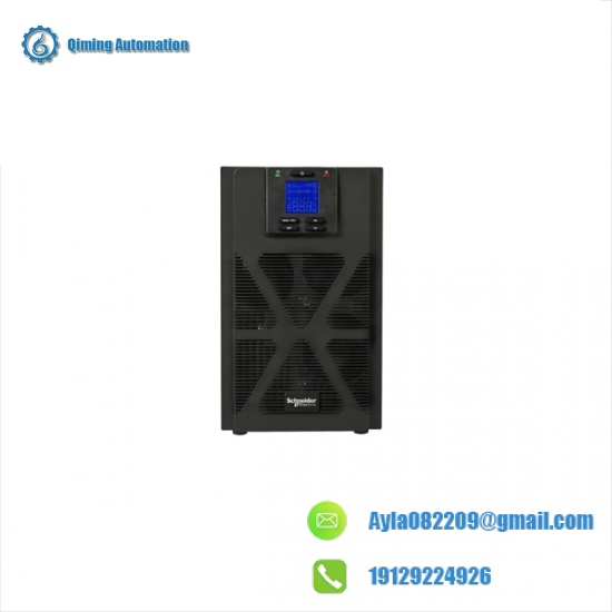 schneider_xbtmem08.png SCHNEIDER XBTMEM08 Industrial Control Module