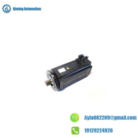 SEW 31C015-503-4-00 - High-performance Inverter for Industrial Automation