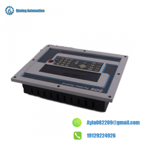 SEW 31C450-503-4-00 Basic and Standard Module for Industrial Automation Control