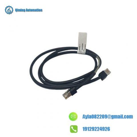 SIEGER 05701-A-0502 Control Module for Industrial Automation