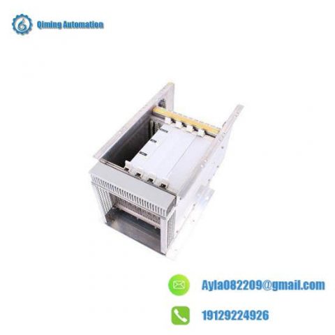 Siemens 6DD1682-0BC3 SIMATIC S7-300 Expansion Module