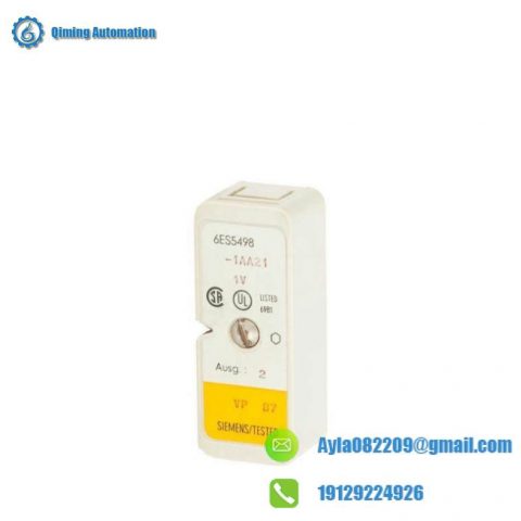 SIEMENS 6ES7416-2FK02-0AB0 Industrial Process Control IPC Hardware System
